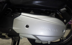 HONDA PCX 125 2008 JF56