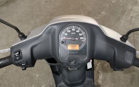 HONDA  TACT  BASIC  AF79