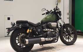 YAMAHA BOLT 950 RA 2016 VN04J