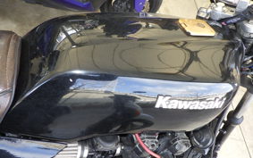 KAWASAKI Z400 GP 2015 KZ400M