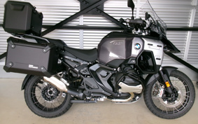 BMW R1300GS Adventure 2026 0M31