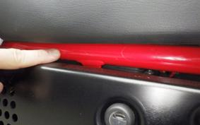 MOTO GUZZI V7 RACER 2020