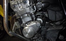 HONDA CB400SF VTEC K 2014 NC42