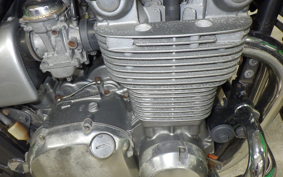 KAWASAKI ZEPHYR 1100 1996 ZRT10A