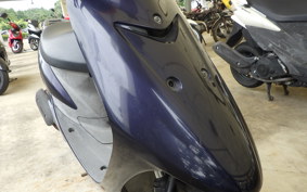 YAMAHA JOG Gen.4 2010 SA16J