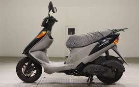 SUZUKI ADDRESS V125 2013 CF4EA