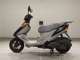 Фото Suzuki ADDRESS V125 2013 с японского аукциона