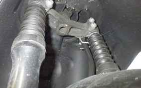 YAMAHA AXIS 125 Z 2025 SED7J