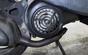 YAMAHA JOG APRIO 2021 4JP