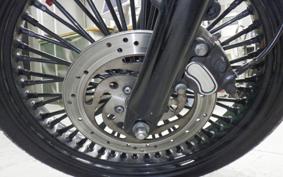 HARLEY FLST 1450 2005