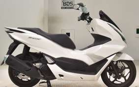 HONDA PCX 125 JK05