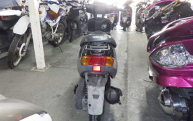 YAMAHA JOG APRIO 2000 4JP