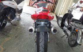 DUCATI SS800IE 2005