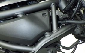 KAWASAKI ELIMINATOR400-3 2025 EL400A