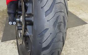 HONDA CBR400R 2024 NC65