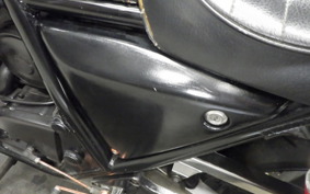 HONDA CB400SF 1994 NC31