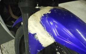 SUZUKI GSX250R 2025