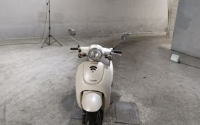 HONDA GIORNO AF70
