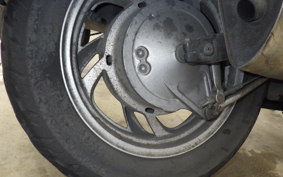 HONDA PC800 PACIFIC COAST 1990 RC34