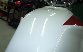 HONDA CB1300SF SUPER FOUR 2007 SC54