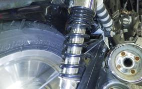 HONDA MAGNA 250 MC29