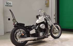 KAWASAKI VULCAN 400 Gen.2 1998 VN400A