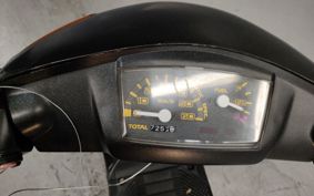 YAMAHA JOG 3KJ