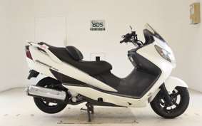 SUZUKI SKYWAVE 250 (Burgman 250) S 2 CJ43A