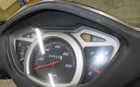 HONDA LEAD 110 JF19