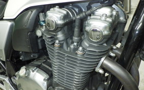 HONDA CB1100 2010 SC65