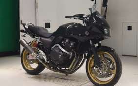 HONDA CB400 SUPER BOLDOR VTEC 2011 NC42