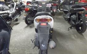 HONDA DIO Gen.5 AF56