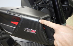 KTM BRABUS 1300R 2023