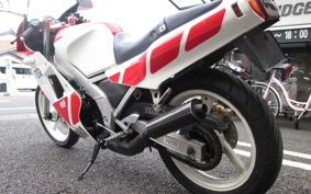 YAMAHA TZR250-1 1KT