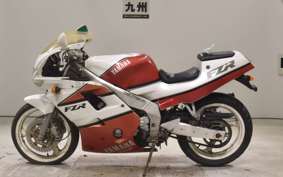YAMAHA FZR250 Gen.2 R 3LN