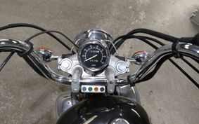 YAMAHA VIRAGO 250 3DM