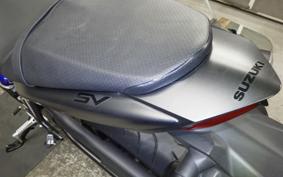 SUZUKI SV650 A 2021 VP55B