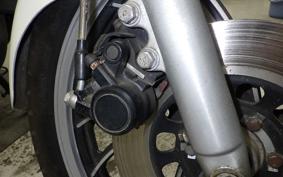 YAMAHA RZ 250