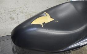 SUZUKI ADDRESS V125 S 2019 CF4MA