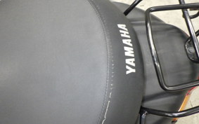 YAMAHA JOG-7 AY01