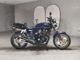 Фото Kawasaki ZRX-2 2000 с японского аукциона