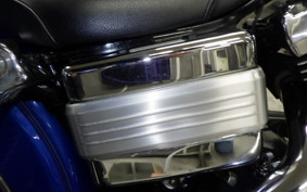 HARLEY FXDL 1580 2007