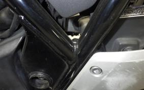 HONDA CB400SF GEN 4 2014 NC42