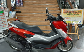 YAMAHA N-MAX SE86J