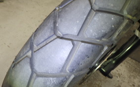 YAMAHA TW200 Gen.2 2000 DG07J