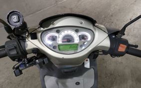 APRILIA  APRILIA  SPORT  CITY  CUBE 250 VBH