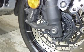 HONDA X-ADV 750 2025 RH21