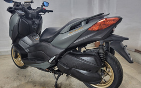 YAMAHA X-MAX SG42J