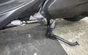 YAMAHA N-MAX 2019 SED6J