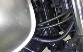 HONDA GB350S 2025 NC59